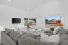 3  Gull Court, Middleton, SA 5213-Image