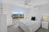 3  Gull Court, Middleton, SA 5213-Image