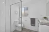 3  Gull Court, Middleton, SA 5213-Image