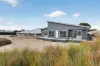 3  Gull Court, Middleton, SA 5213-Image