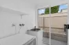 3  Gull Court, Middleton, SA 5213-Image