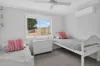 3  Gull Court, Middleton, SA 5213-Image