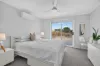 3  Gull Court, Middleton, SA 5213-Image