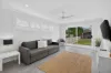 3  Gull Court, Middleton, SA 5213-Image