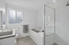 3  Gull Court, Middleton, SA 5213-Image