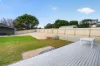 3  Gull Court, Middleton, SA 5213-Image