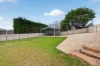 3  Gull Court, Middleton, SA 5213-Image