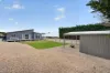 3  Gull Court, Middleton, SA 5213-Image