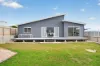 3  Gull Court, Middleton, SA 5213-Image