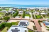 3  Gull Court, Middleton, SA 5213-Image