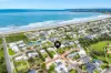 3  Gull Court, Middleton, SA 5213-Image