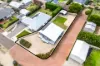 3  Gull Court, Middleton, SA 5213-Image