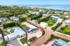 3  Gull Court, Middleton, SA 5213-Image