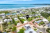3  Gull Court, Middleton, SA 5213-Image