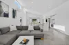 3  Gull Court, Middleton, SA 5213-Image
