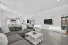 3  Gull Court, Middleton, SA 5213-Image