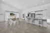 3  Gull Court, Middleton, SA 5213-Image