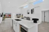 3  Gull Court, Middleton, SA 5213-Image