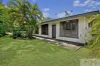 3 Gulnare Street, Millner, NT 0810
