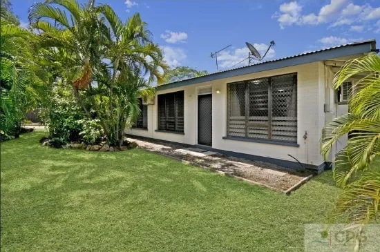 3 Gulnare Street, Millner, NT 0810