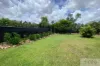 3 Gulnare Street, Millner, NT 0810-Image