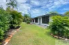 3 Gulnare Street, Millner, NT 0810-Image