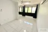 3 Gulnare Street, Millner, NT 0810-Image