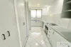 3 Gulnare Street, Millner, NT 0810-Image