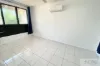 3 Gulnare Street, Millner, NT 0810-Image