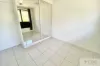 3 Gulnare Street, Millner, NT 0810-Image