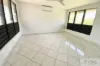 3 Gulnare Street, Millner, NT 0810-Image