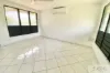 3 Gulnare Street, Millner, NT 0810-Image