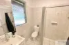 3 Gulnare Street, Millner, NT 0810-Image