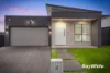 3 Gulshan Avenue, Claremont Meadows NSW 2747-Image