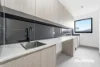 3 Gulshan Avenue, Claremont Meadows NSW 2747-Image