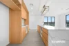 3 Gulshan Avenue, Claremont Meadows NSW 2747-Image