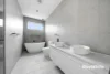 3 Gulshan Avenue, Claremont Meadows NSW 2747-Image