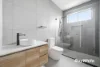 3 Gulshan Avenue, Claremont Meadows NSW 2747-Image