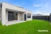 3 Gulshan Avenue, Claremont Meadows NSW 2747-Image