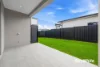 3 Gulshan Avenue, Claremont Meadows NSW 2747-Image