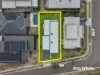 3 Gulshan Avenue, Claremont Meadows NSW 2747-Image