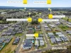 3 Gulshan Avenue, Claremont Meadows NSW 2747-Image