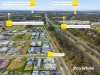 3 Gulshan Avenue, Claremont Meadows NSW 2747-Image