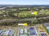 3 Gulshan Avenue, Claremont Meadows NSW 2747-Image