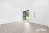 3 Gulshan Avenue, Claremont Meadows NSW 2747-Image