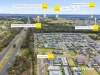 3 Gulshan Avenue, Claremont Meadows NSW 2747-Image