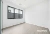 3 Gulshan Avenue, Claremont Meadows NSW 2747-Image