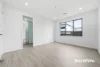 3 Gulshan Avenue, Claremont Meadows NSW 2747-Image
