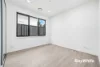 3 Gulshan Avenue, Claremont Meadows NSW 2747-Image