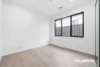 3 Gulshan Avenue, Claremont Meadows NSW 2747-Image